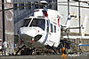 IMG_1798m_8001.jpg