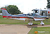 IMG_1799m_8001.jpg