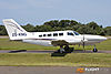 IMG_1800M_800.jpg