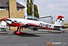 IMG_1801m_800.jpg