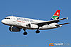 IMG_1805m_800.jpg