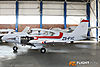 IMG_1806M_800.jpg