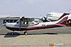 IMG_1806M_8002.jpg