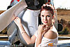 IMG_1807m_800.jpg