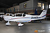 IMG_1809M_8001.jpg