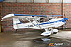 IMG_1810m_8001.jpg