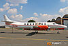 IMG_1810m_8002.jpg