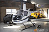 IMG_1811M_800.jpg