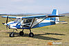 IMG_1812m_8001.jpg