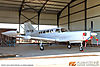 IMG_1813m_800.jpg