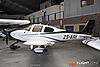 IMG_1817M_8004.jpg