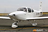 IMG_1817m_8001.jpg