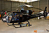 IMG_1817m_800_copy.jpg