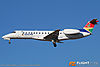 IMG_1820m_8001.jpg