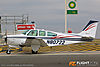 IMG_1822m_800.jpg