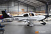 IMG_1823M_8006.jpg