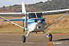 IMG_1823m_800.jpg