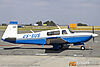 IMG_1825m_8003.jpg