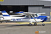 IMG_1827m_8004.jpg