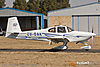 IMG_1829m_800.jpg