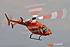 IMG_1830m2_800.jpg