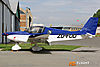 IMG_1830m_800.jpg