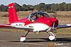 IMG_1833m_800.jpg