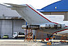 IMG_1833m_8002.jpg