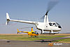 IMG_1834M_800.jpg
