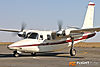 IMG_1834m_8001.jpg