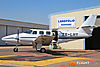 IMG_1834m_8002.jpg