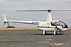 IMG_1837M_800.jpg