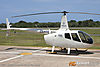 IMG_1838m_8001.jpg