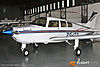 IMG_1838m_8002.jpg