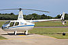 IMG_1842m_800.jpg