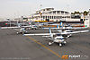 IMG_1843m_800.jpg