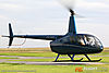 IMG_1846m_800.jpg