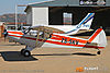 IMG_1847m_8001.jpg