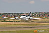 IMG_1848m_800_copy.jpg