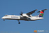 IMG_1850m_8001.jpg
