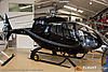 IMG_1852M_800.jpg