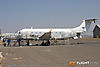 IMG_1854M_8001.jpg