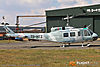 IMG_1855M_800.jpg
