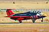 IMG_1859m_800.jpg