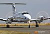IMG_1861m_800.jpg