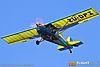 IMG_1862m_800.jpg
