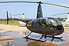 IMG_1868m_800.jpg
