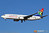 IMG_1868m_8001.jpg