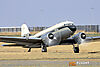 IMG_1869m_8003.jpg