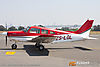 IMG_1875m_800.jpg